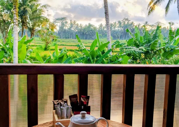 Bene Pertiwi